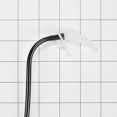 Whirlpool WP4388152 Whirlpool Refrigerator Fitting WP4388152